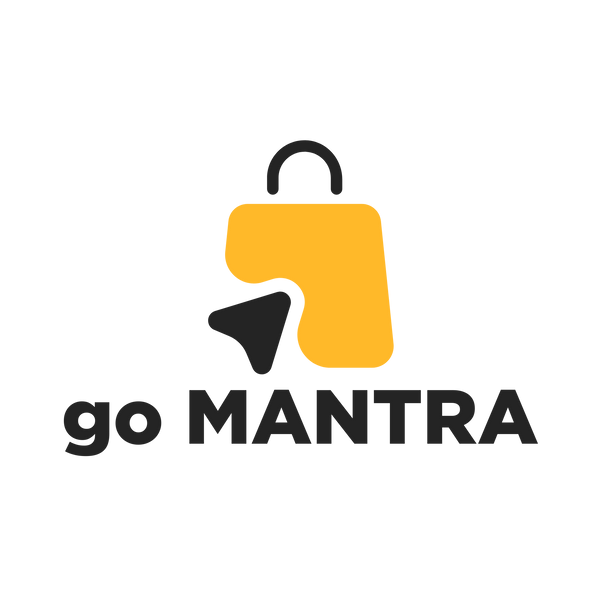 go MANTRA